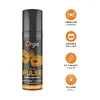 Orgie Liquid Pulse 15ml Intimate Stimulation Gel Photo 5