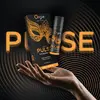 Orgie Liquid Pulse 15ml Intimate Stimulation Gel Photo 6