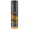 Orgie Liquid Pulse 15ml Intimate Stimulation Gel Photo 8