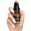 Orgie Liquid Pulse 15ml Intimate Stimulation Gel Photo 9