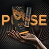 Orgie Liquid Pulse 15ml Intimate Stimulation Gel Photo 10
