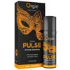 Orgie Liquid Pulse 15ml Intimate Stimulation Gel Photo 11