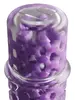 The Handy Mod Sleeve Tight masturbatora piederums Photo 2