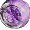 The Handy Mod Sleeve Tight masturbatora piederums Photo 3