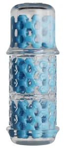 The Handy Mod Core Sleeve TPE Masturbator Accessory