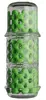 The Handy Mod Sleeve Long masturbatora piederums Photo 1