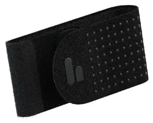 The Handy Dot Band Original Masturbator Sleeve Strap