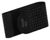 The Handy Dot Band Original masturbatora siksna Photo 1