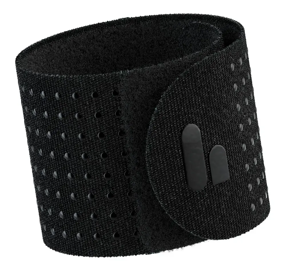 Ремешок для мастурбатора The Handy Dot Band Original Photo 2