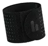 Ремешок для мастурбатора The Handy Dot Band Original Photo 2