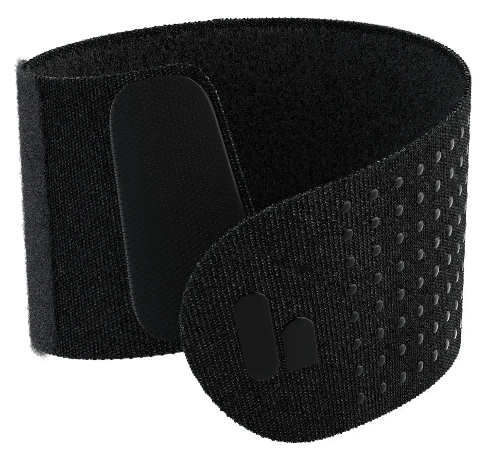 Ремешок для мастурбатора The Handy Dot Band Original Photo 3