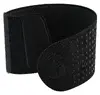 Ремешок для мастурбатора The Handy Dot Band Original Photo 3