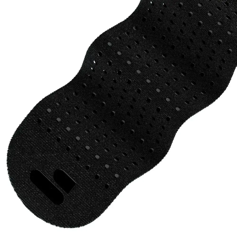 Ремешок для мастурбатора The Handy Dot Band Original Photo 4