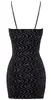 Cottelli Collection Mini Dress Size S Photo 6