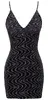 Cottelli Collection Mini Dress M Photo 5