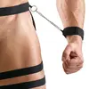 Svenjoyment Men's Harness 2XL/3XL Photo 4
