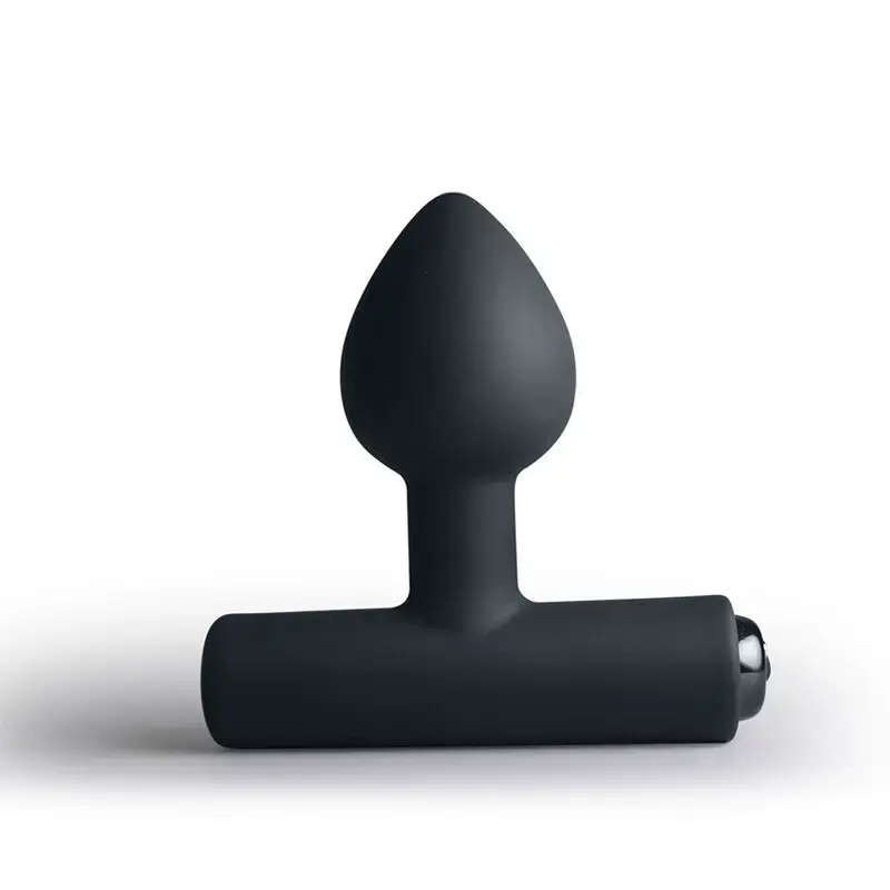 Rocks-Off Nova Astryx anālais vibrators | 16 vibrācijas režīmi Photo 2