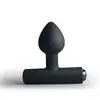 Rocks-Off Nova Astryx anālais vibrators | 16 vibrācijas režīmi Photo 2
