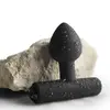 Rocks-Off Nova Astryx anālais vibrators | 16 vibrācijas režīmi Photo 4
