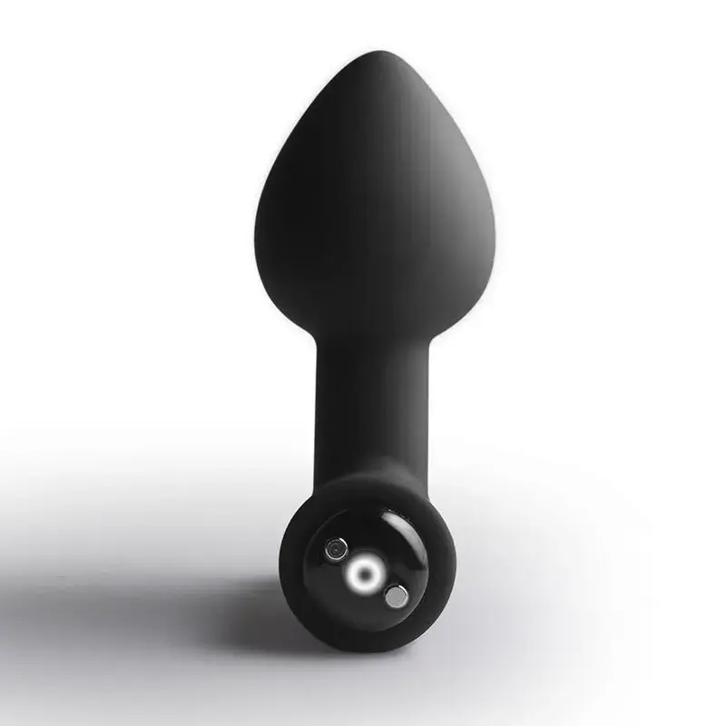 Rocks-Off Nova Astryx anālais vibrators | 16 vibrācijas režīmi Photo 6