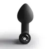 Rocks-Off Nova Astryx anālais vibrators | 16 vibrācijas režīmi Photo 6