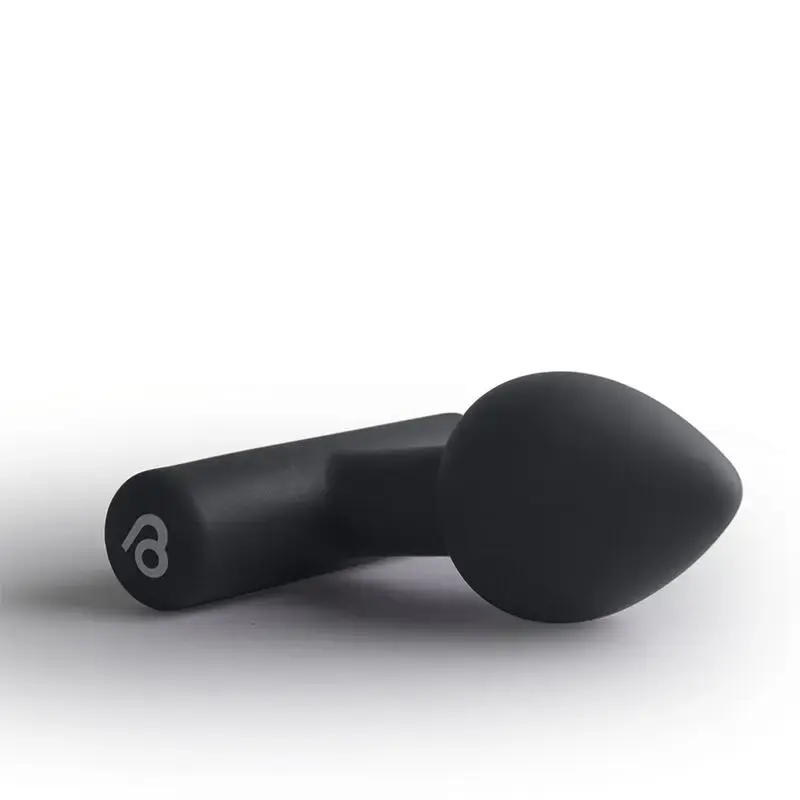 Rocks-Off Nova Astryx anālais vibrators | 16 vibrācijas režīmi Photo 7
