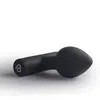 Rocks-Off Nova Astryx anālais vibrators | 16 vibrācijas režīmi Photo 7