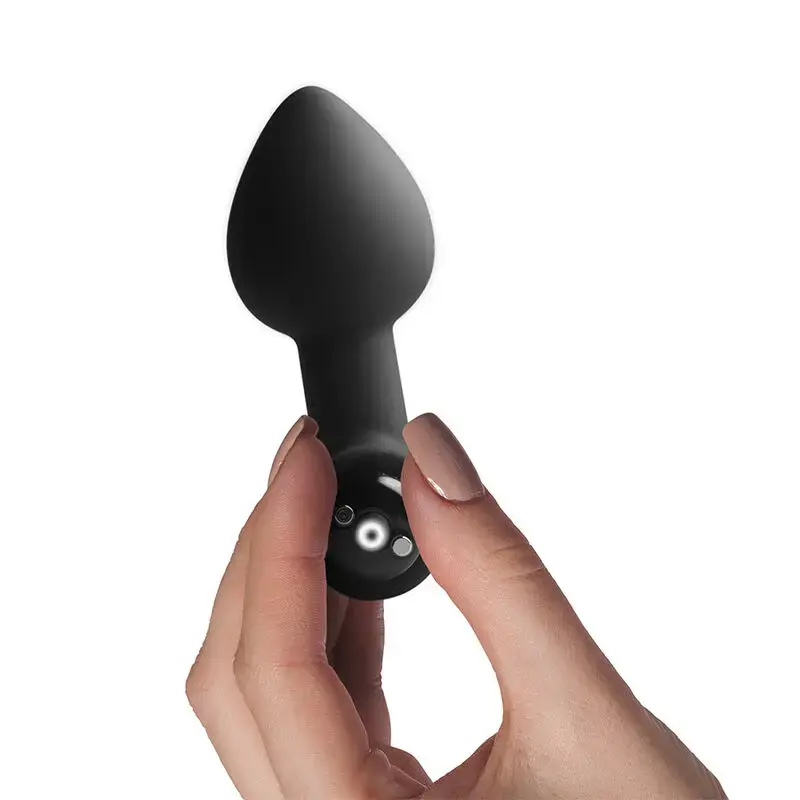 Rocks-Off Nova Astryx anālais vibrators | 16 vibrācijas režīmi Photo 9