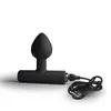 Rocks-Off Nova Astryx anālais vibrators | 16 vibrācijas režīmi Photo 10