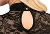 Cottelli Collection 26438711051 4024144684885 Photo 4