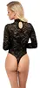 Cottelli Collection 26438711061 4024144684892 Photo 3