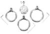 Fetish Collection Mini Cock Cage | Chastity Device Photo 8