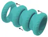 You2Toys 3in1 Cock and Ball Ring Set Photo 5