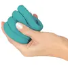 You2Toys 3in1 Cock and Ball Ring Set Photo 7