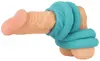 You2Toys 3in1 Cock and Ball Ring Set Photo 10