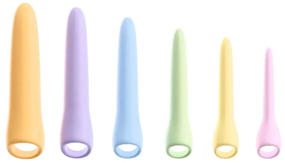 You2Toys 50069530000 4024144682485 Photo 2