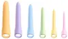 You2Toys 50069530000 4024144682485 Photo 2
