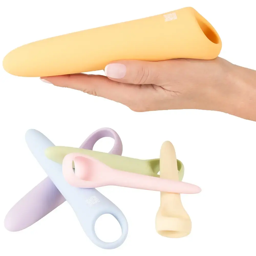 You2Toys 50069530000 4024144682485 Photo 4
