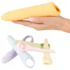 You2Toys 50069530000 4024144682485 Photo 4