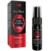 INTT UNISEX AROUSAL GEL D-246181 5600781416530 Photo 1