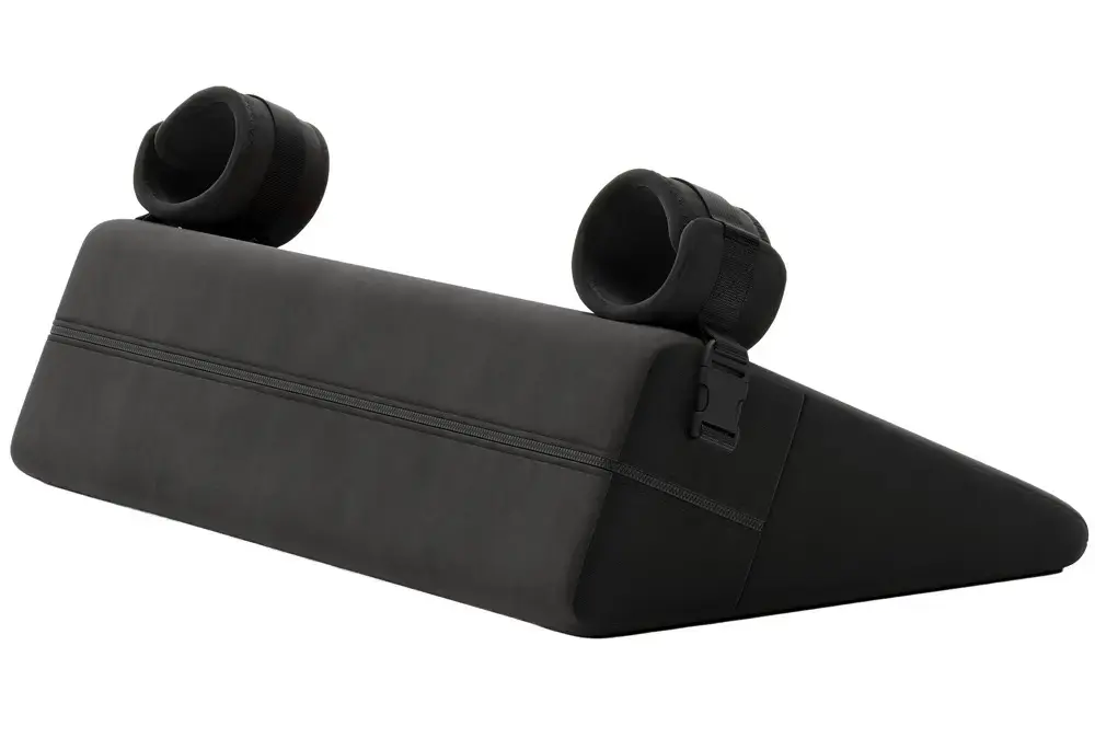 Секс-подушка Liberator Bondage Wedge Photo 2