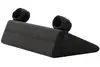 Секс-подушка Liberator Bondage Wedge Photo 2