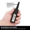 Аппликатор для анальной смазки Black Hole S Photo 3