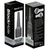 Аппликатор для анальной смазки Black Hole S Photo 8