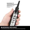 Black Hole anālās smērvielas aplikators L izmērs 100 ml Photo 3