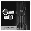 Black Hole anālās smērvielas aplikators L izmērs 100 ml Photo 4