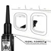 Black Hole anālās smērvielas aplikators L izmērs 100 ml Photo 5