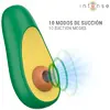 INTENSE FUN TOYS D-245678 8435565961275 Photo 3