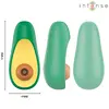 INTENSE FUN TOYS D-245678 8435565961275 Photo 5