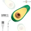 INTENSE FUN TOYS D-245678 8435565961275 Photo 6